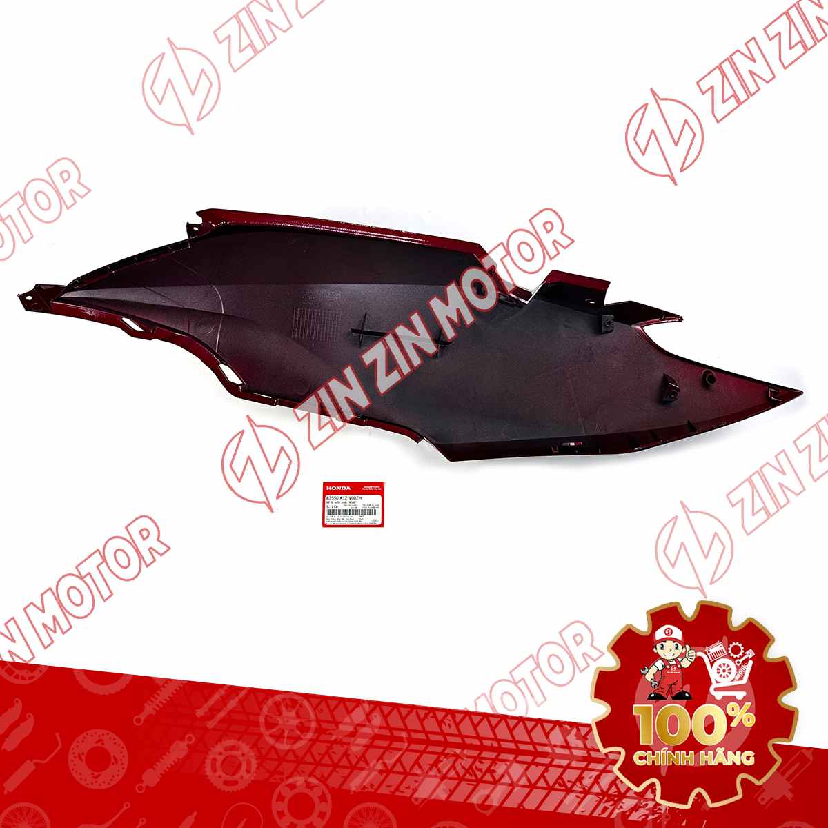 83550-K12-V00ZH BỤNG SAU LEAD PHẢI ĐỎ (BẢN ĐỎ ĐEN 2017) VN 112-compressed