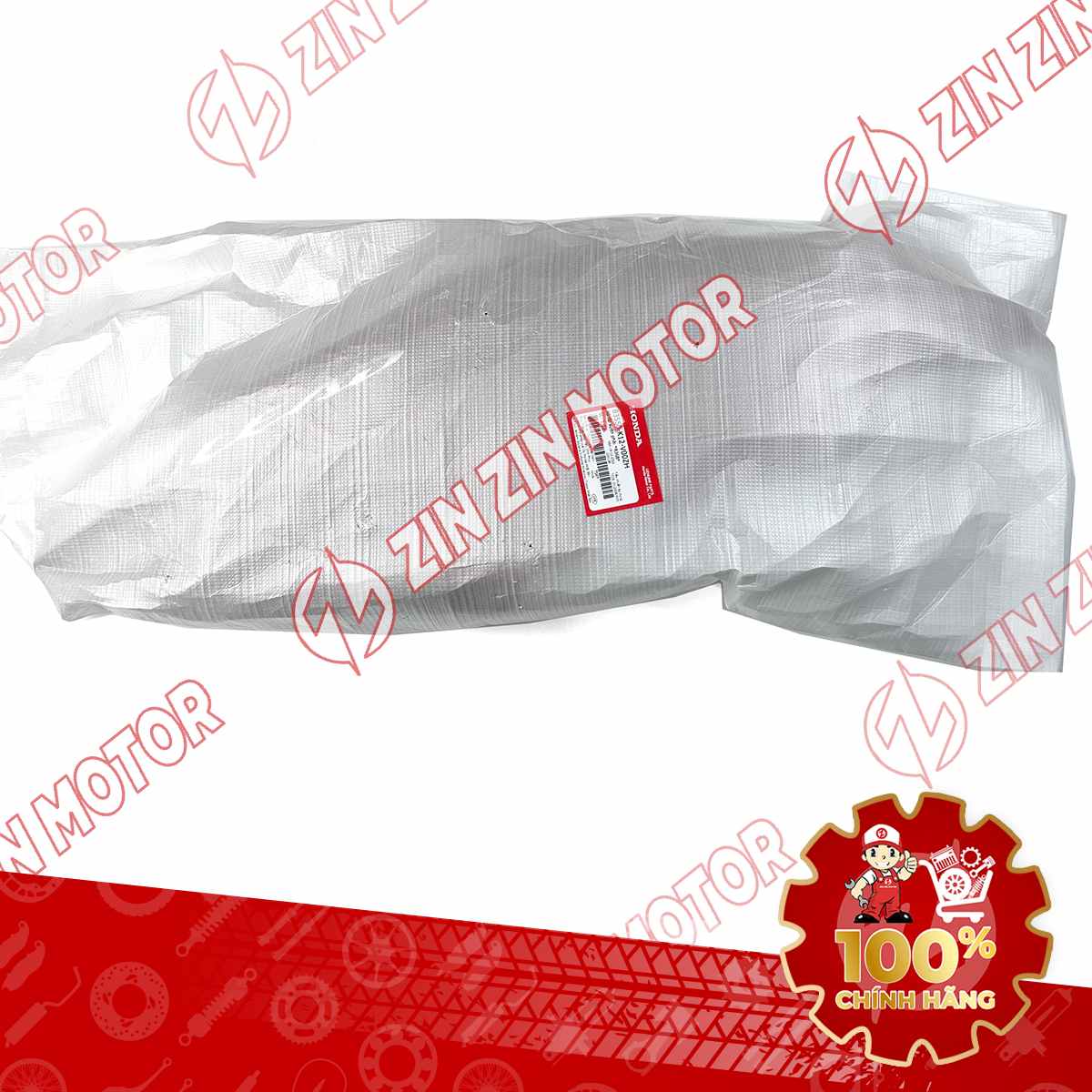 83550-K12-V00ZH BỤNG SAU LEAD PHẢI ĐỎ (BẢN ĐỎ ĐEN 2017) VN 113-compressed