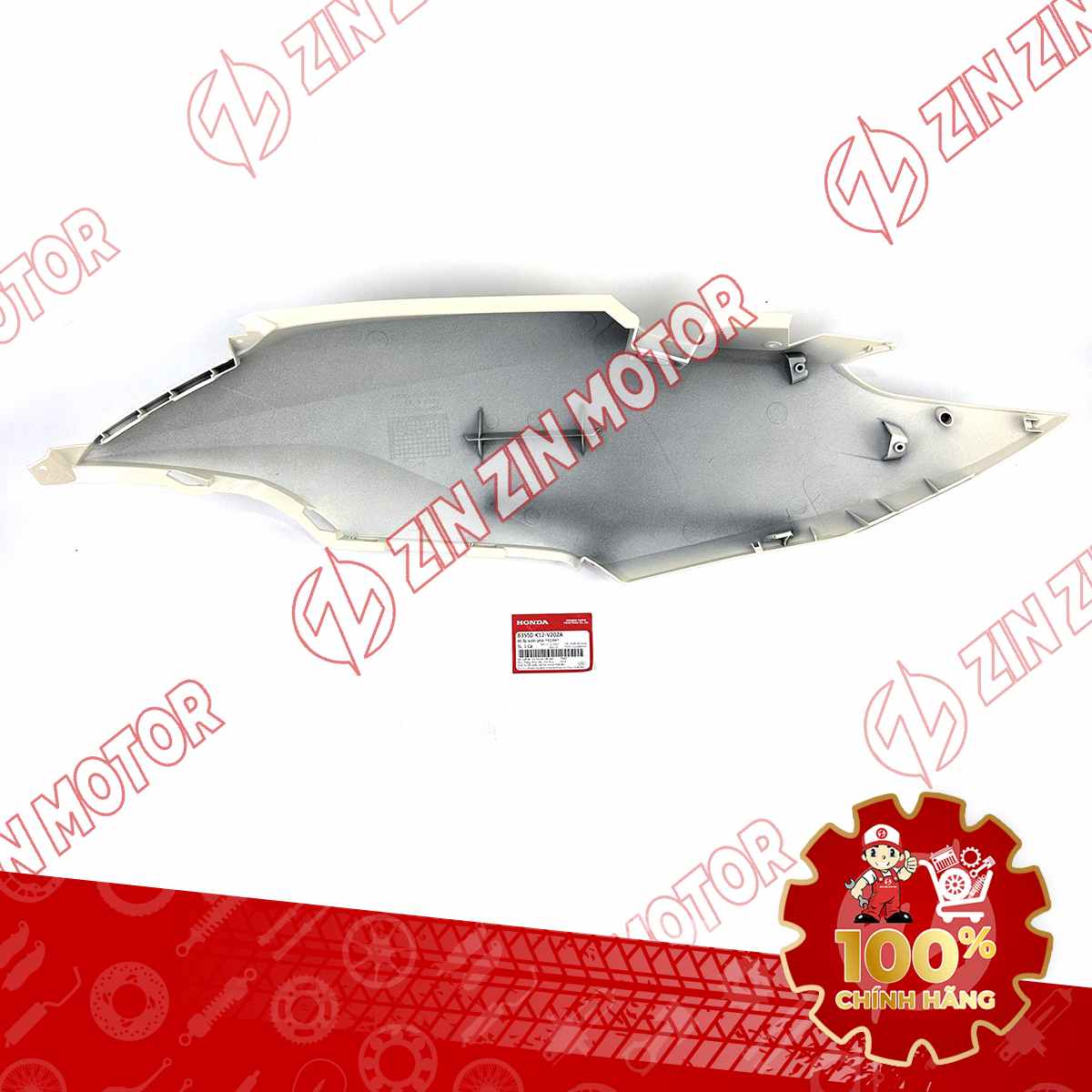 83550-K12-V20ZA BỤNG SAU LEAD17 PHẢI TRẮNG NGÀ VN 112-compressed