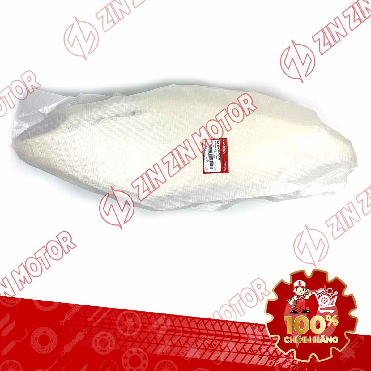 83550-K12-V20ZA BỤNG SAU LEAD17 PHẢI TRẮNG NGÀ VN 113-compressed