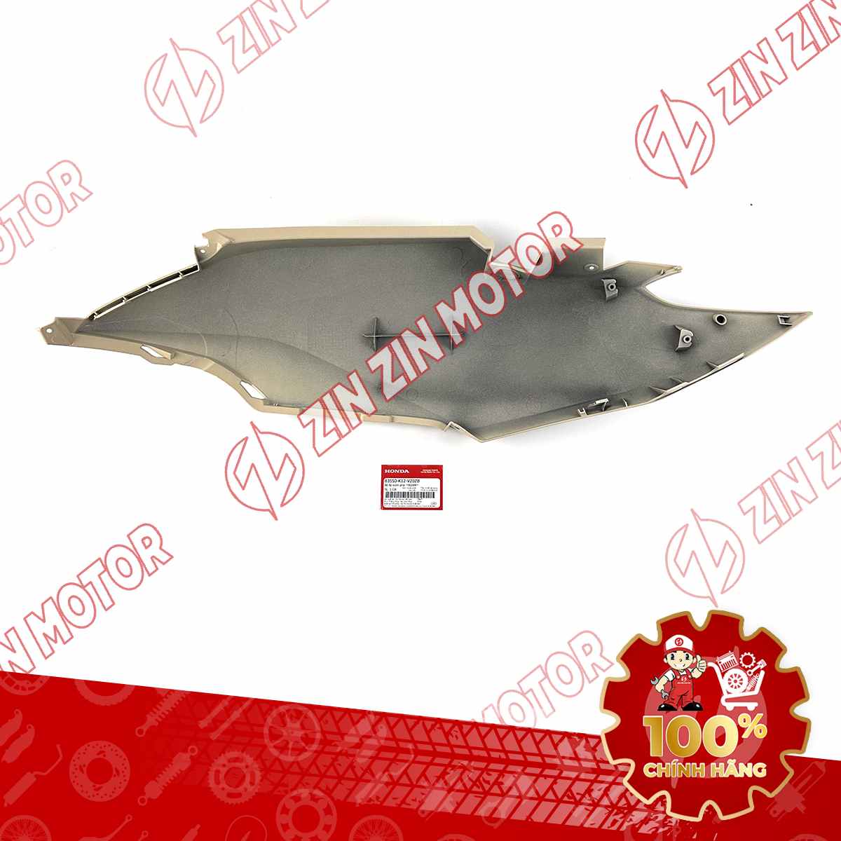 83550-K12-V20ZB BỤNG SAU LEAD17 PHẢI VÀNG KEM VN 112-compressed