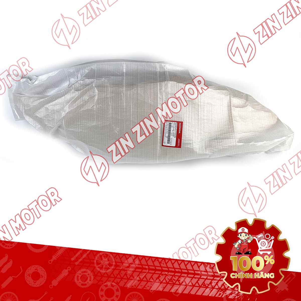 83550-K12-V20ZB BỤNG SAU LEAD17 PHẢI VÀNG KEM VN 113-compressed