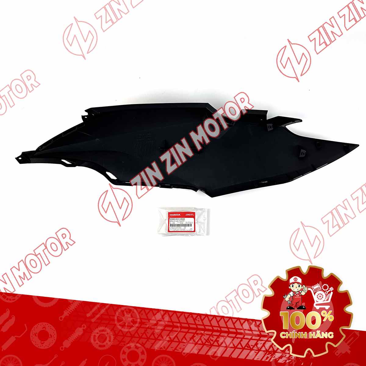 phu tung vario chinh hang honda