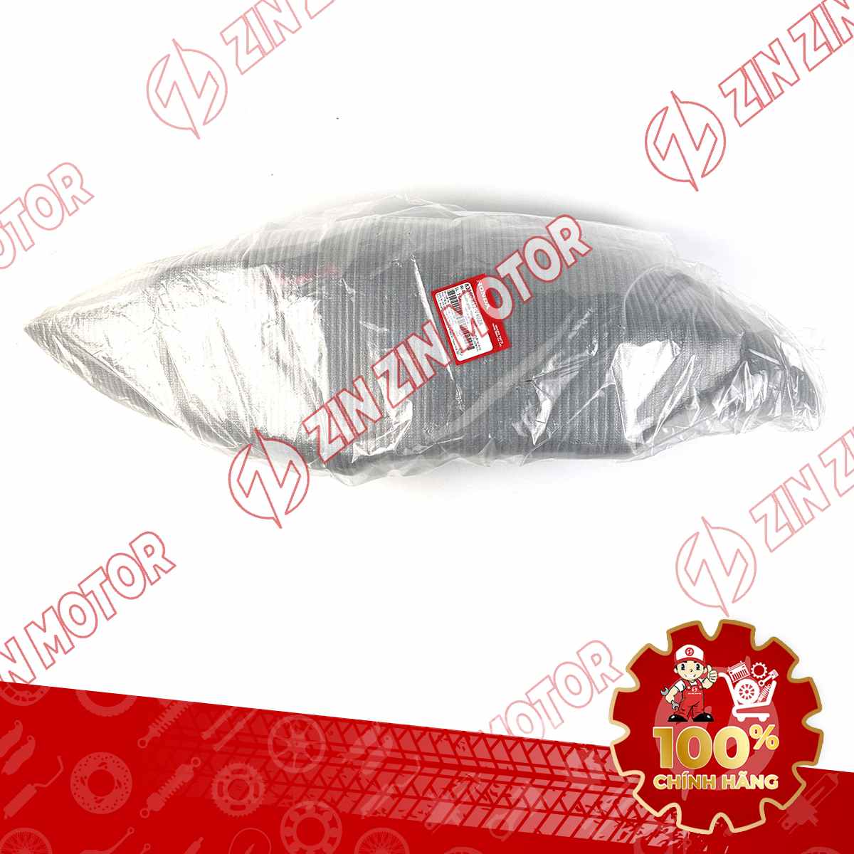 phu tung vario chinh hang honda