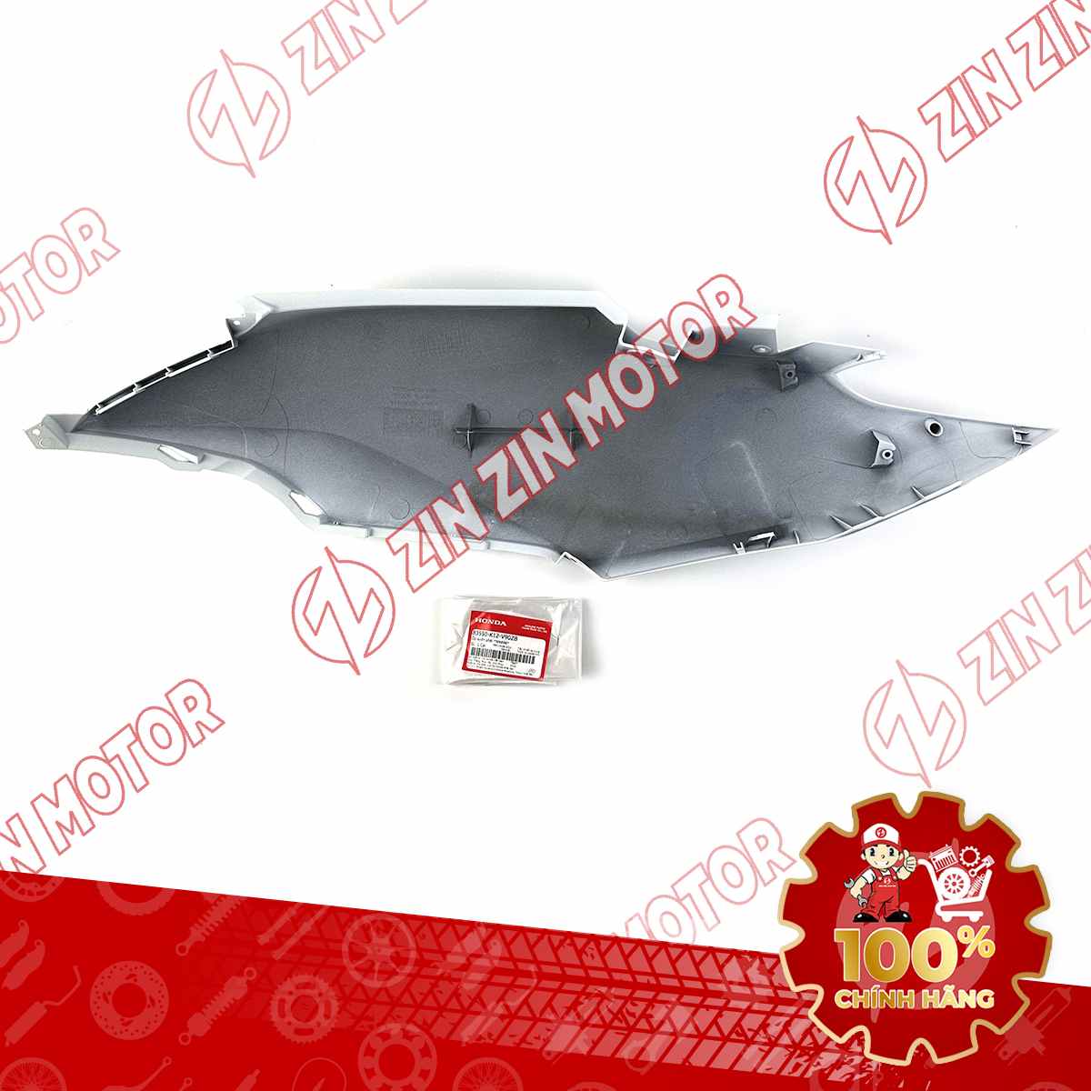 83550-K12-V90ZB BỤNG SAU LEAD17 PHẢI TRẮNG VN 112-compressed