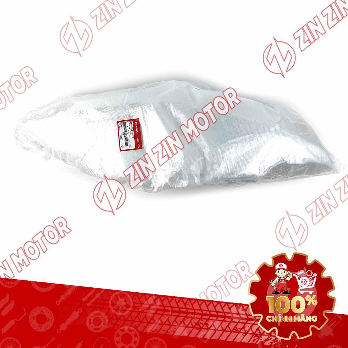 83550-K12-V90ZB BỤNG SAU LEAD17 PHẢI TRẮNG VN 113-compressed