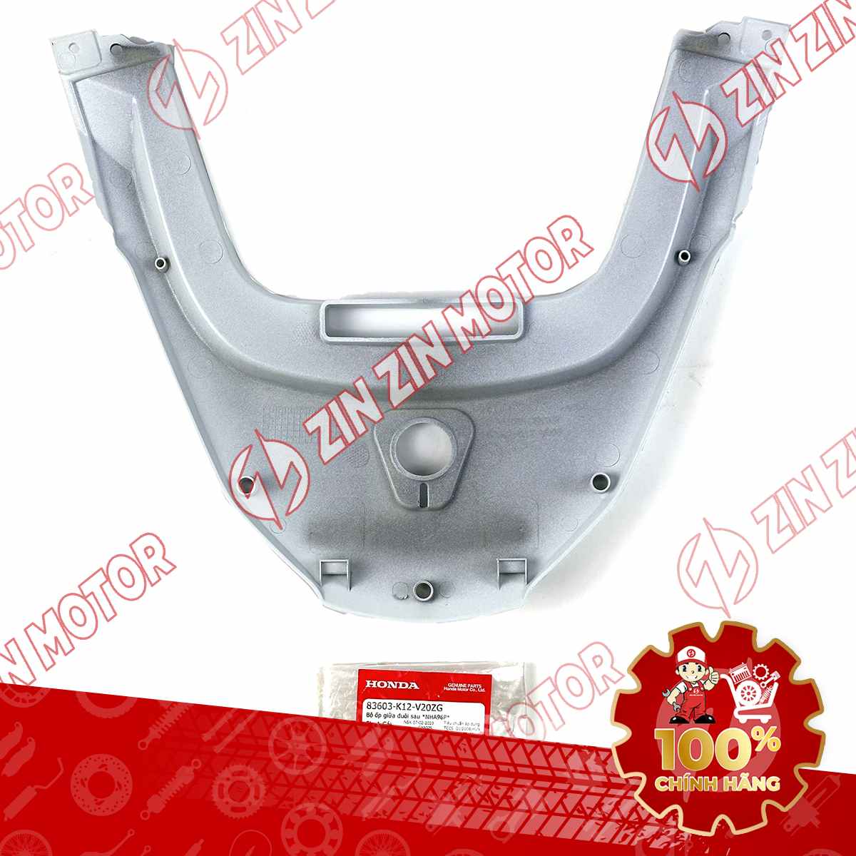 phu tung vario chinh hang honda