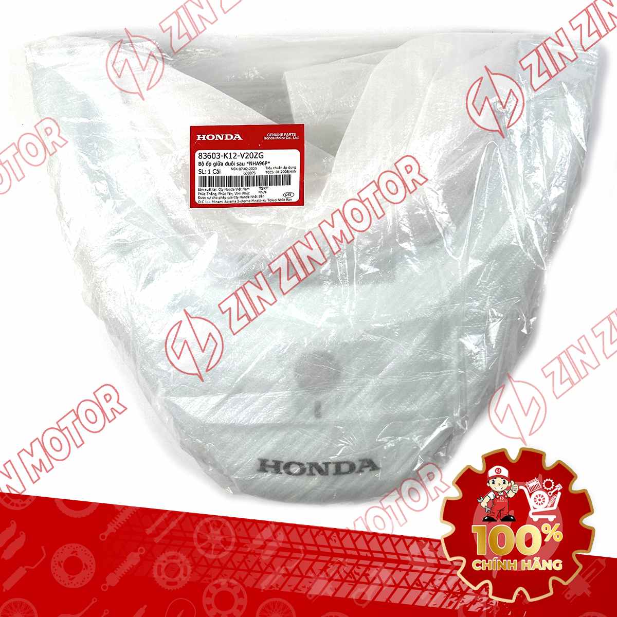 phu tung vario chinh hang honda