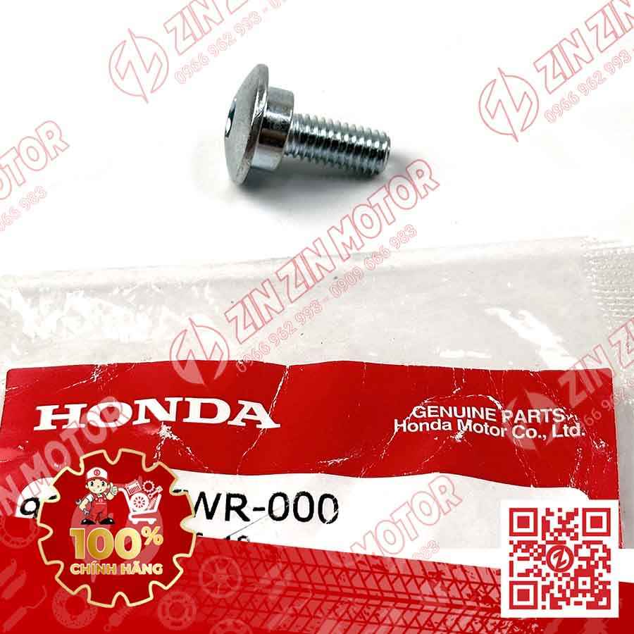 Catalog Image