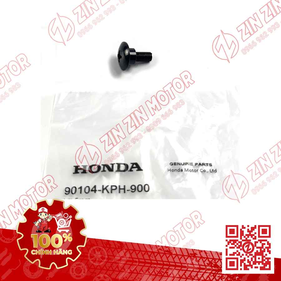 Catalog Image