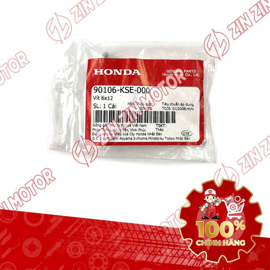 90106-KSE-000 VÍT 6X12 VN 1-compressed