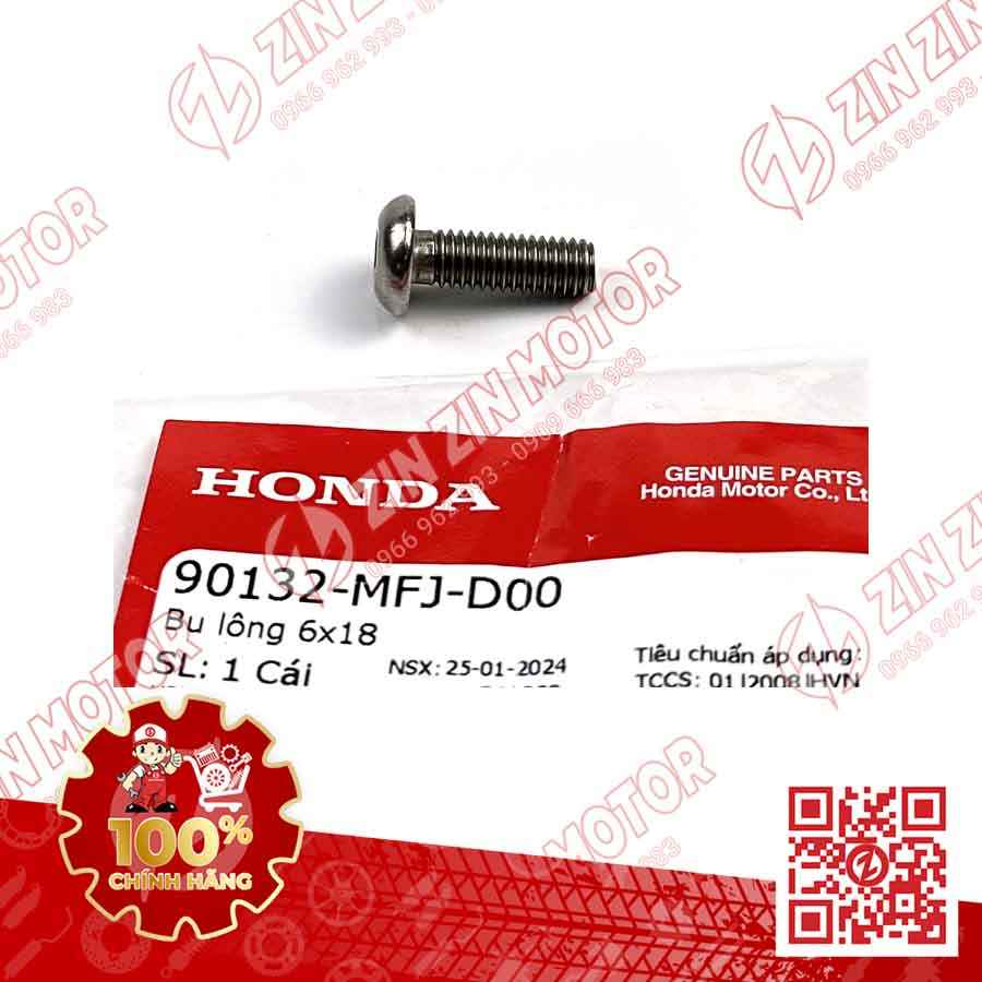 Catalog Image