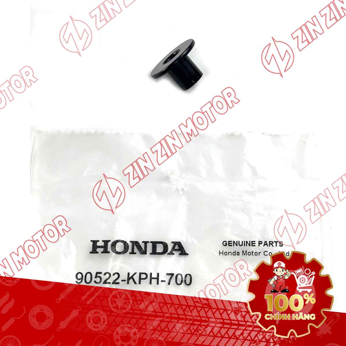 Catalog Image