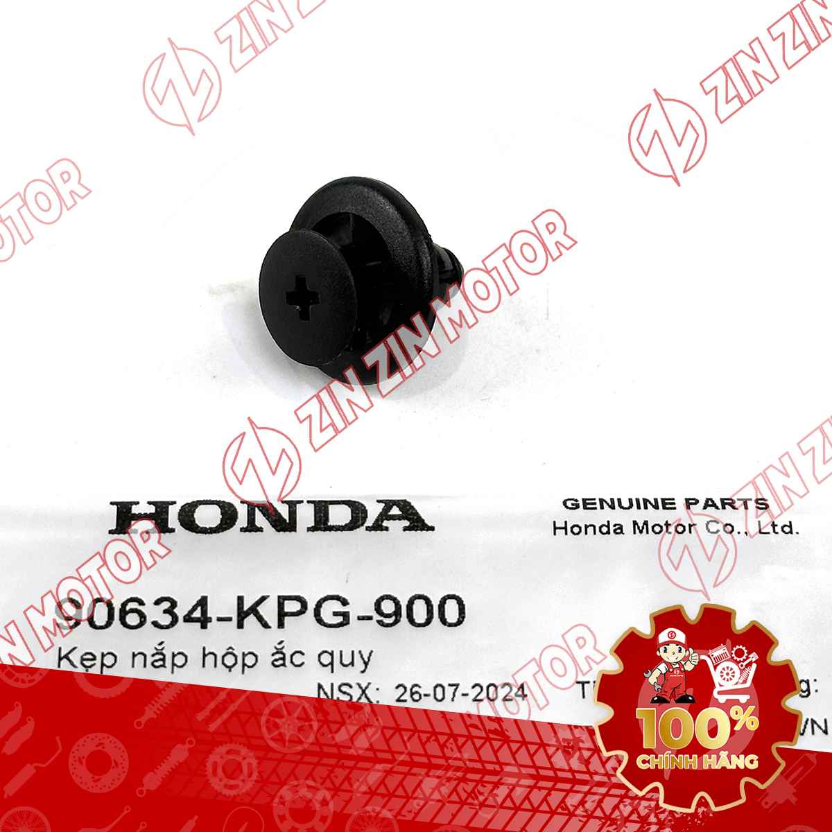 90634-KPG-900 ỐC BẤM KẸP LỚN VN 112-compressed
