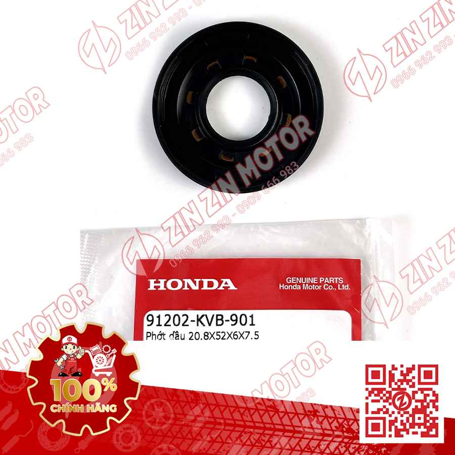 91202-KVB-901 PHỐT DÊN 20,8X52X6X7,5 5-compressed