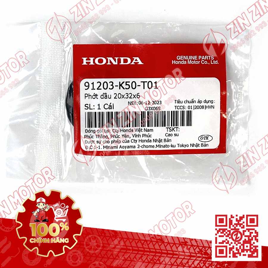 91203-K50-T01 PHỐT DẦU 20X32X6 VN 4-compressed