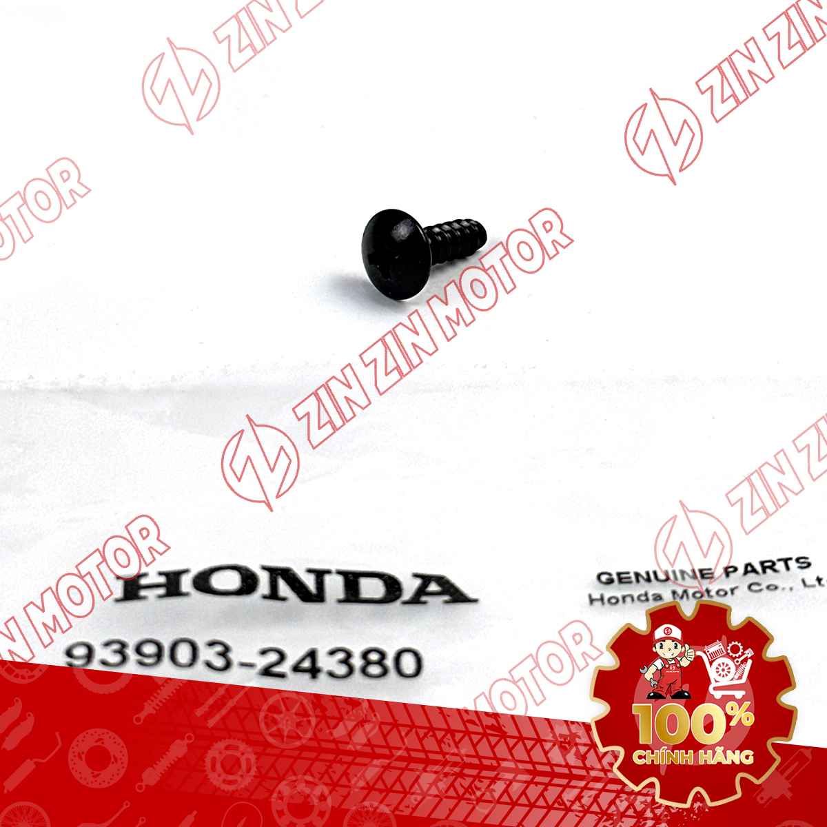 Catalog Image