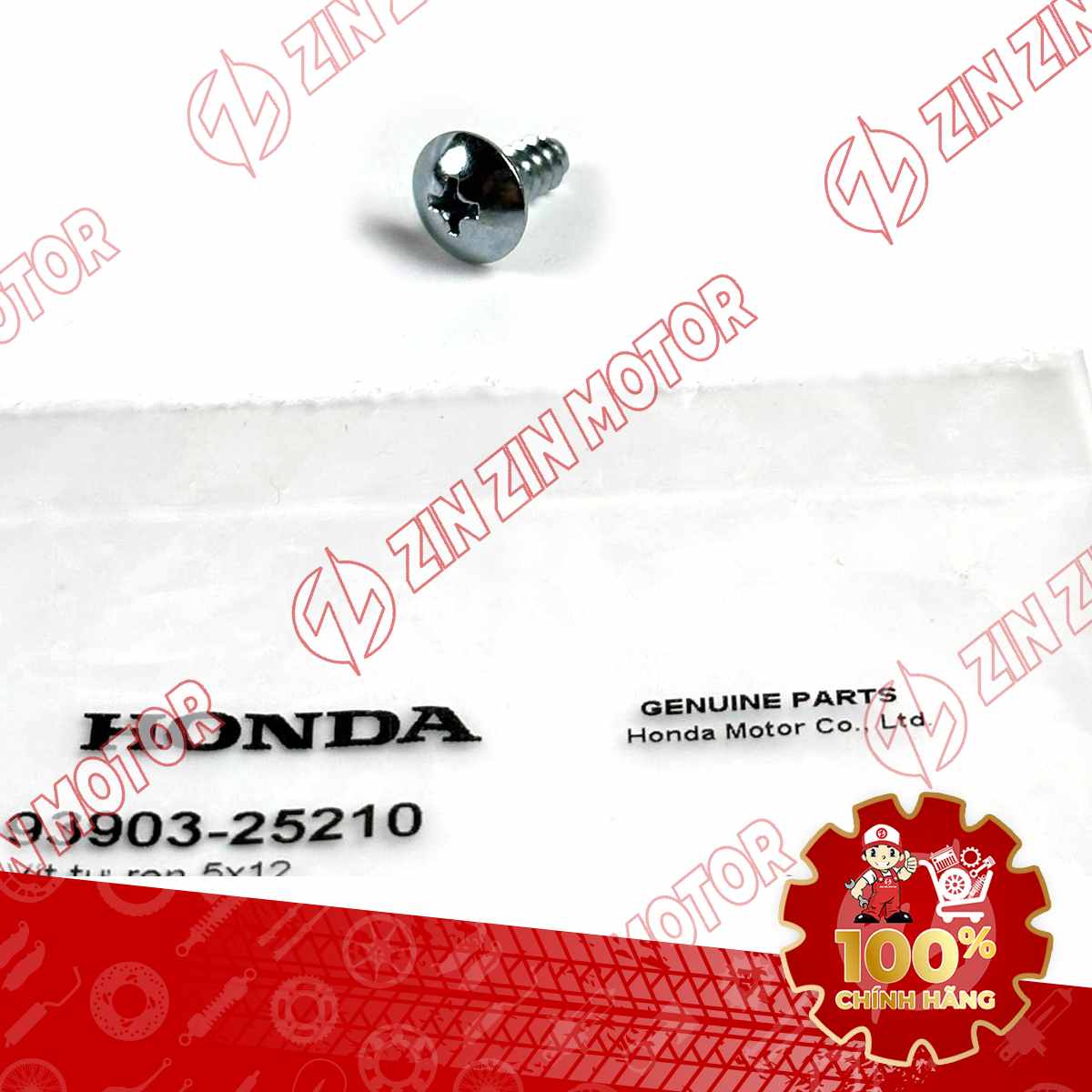 Catalog Image