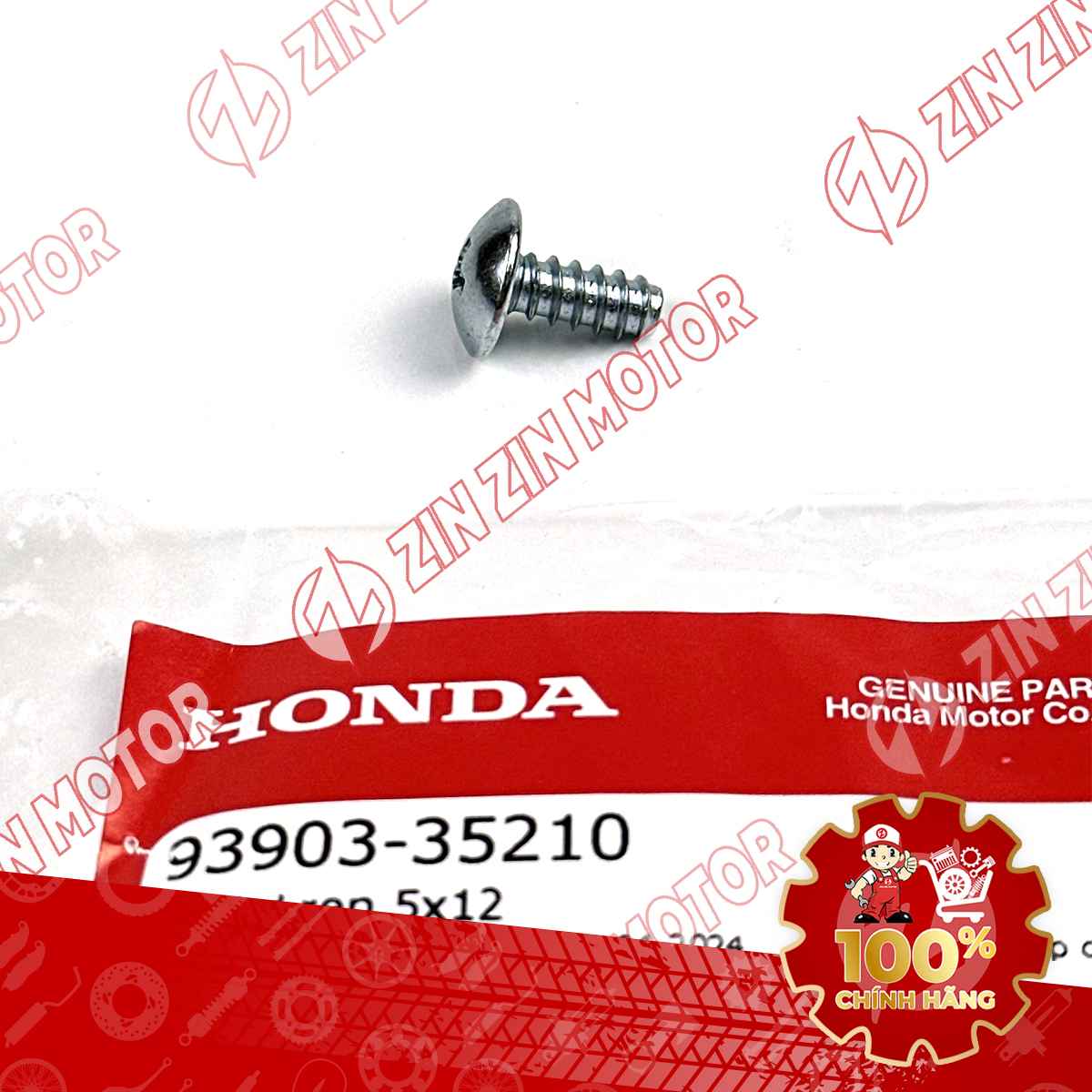 Catalog Image