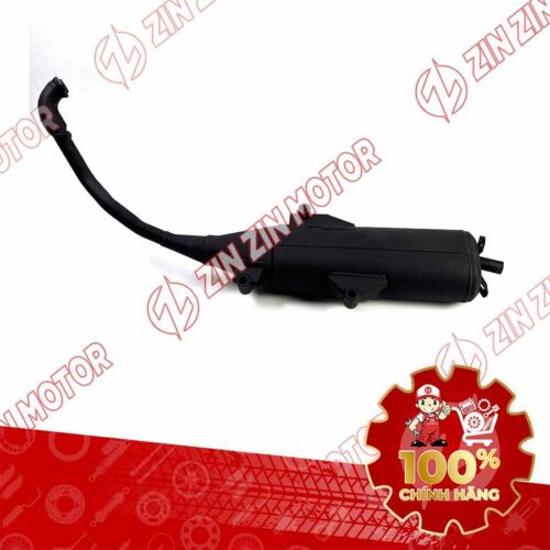 PÔ XE VARIO 160 2023 VN 18300K2SV00 CHÍNH HÃNG