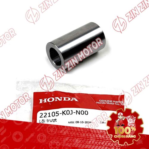 ẮC NỒI TRƯỚC XE VISION 2021 2022 2023 2024 22105K0JN00 CHÍNH HÃNG