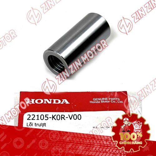 ẮC NỒI TRƯỚC XE SH 125/160 2023 - 2024 , SH 125/150 2020-2022 22105K0RV00 CHÍNH HÃNG