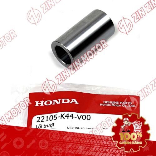 ẮC NỒI TRƯỚC XE VISION 2014 2015 2016 2017 2018 2019 2020 22105K44V00 CHÍNH HÃNG