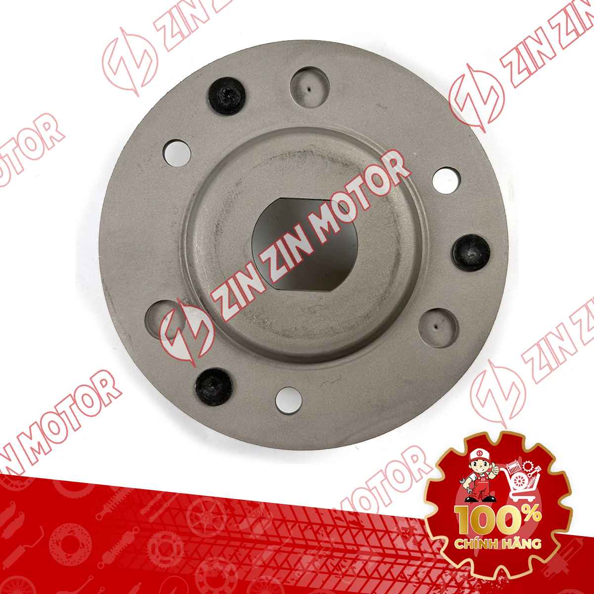 22350-K1G-V01 ĐẾ ĐỰNG BỐ BA CÀNG AB22 125 VN 5-compressed