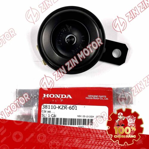 CÒI KÈN XE VARIO 125 2023 2024 38110KZR601 CHÍNH HÃNG