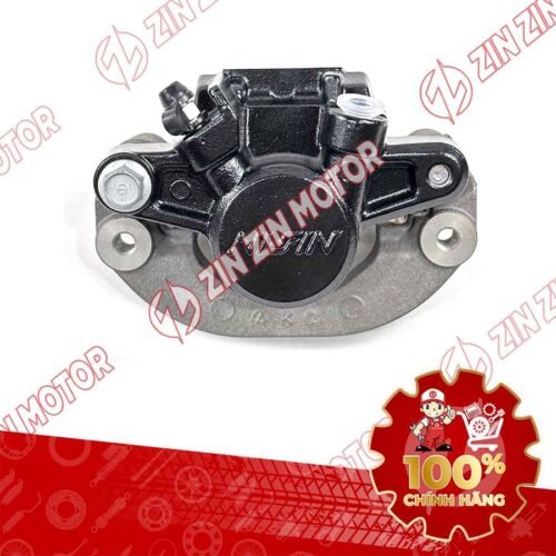 HEO DẦU THẮNG SAU XE VARIO 160 2023 VN 43150K2SM11 CHÍNH HÃNG