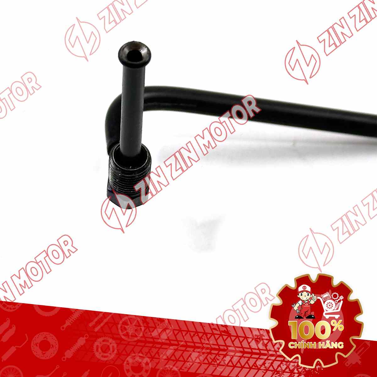 43312-K2S-N10 DÂY DẦU THẮNG SAU B VA160 ABS VN 5-compressed