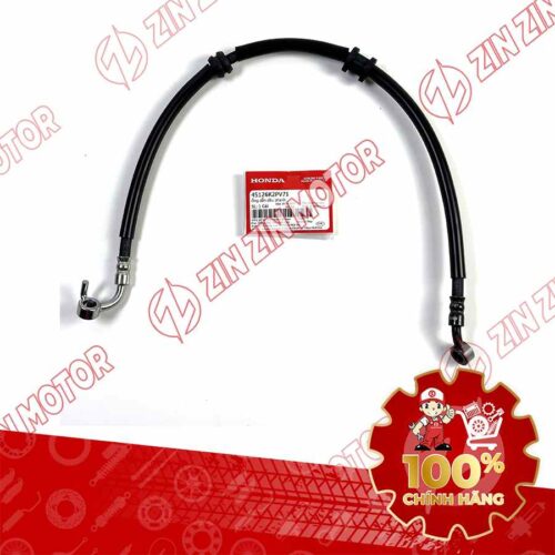 DÂY DẦU THẮNG TRƯỚC B XE WINNER X V3/V4 45126K2PV71 CHÍNH HÃNG