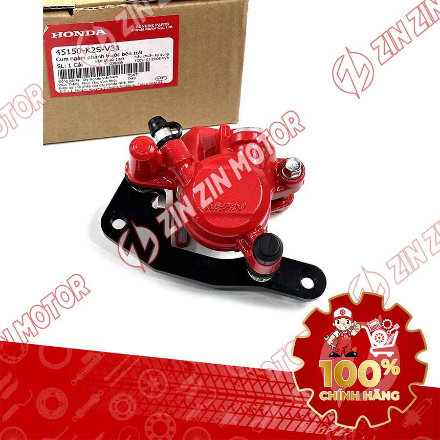 45150-K2S-V31 HEO DẦU VA160 ĐỎ ABS VN 2-compressed