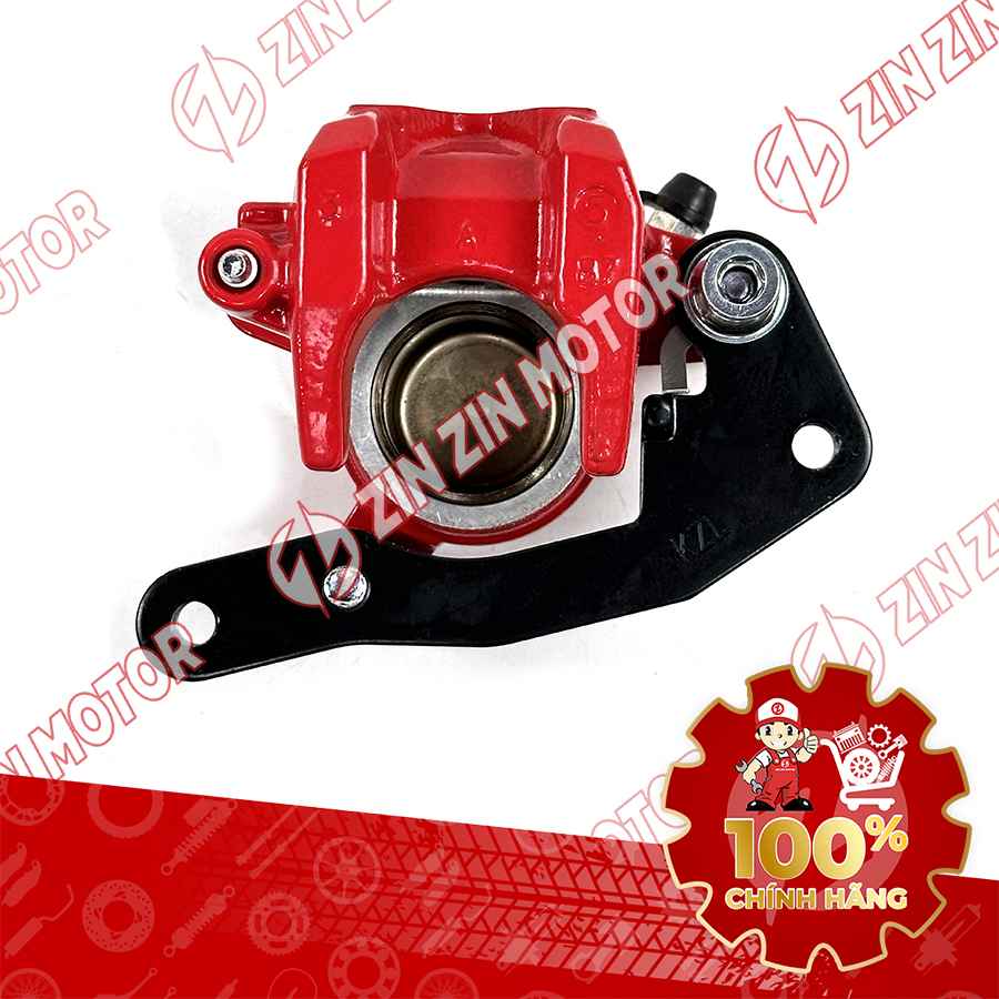 45150-K2S-V31 HEO DẦU VA160 ĐỎ ABS VN 4-compressed