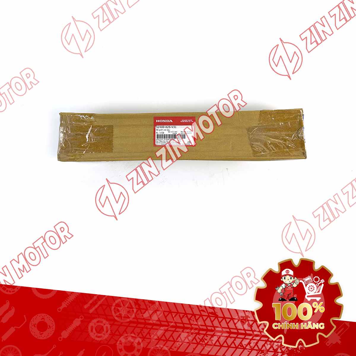 52400-K2S-V31 PHUỘC SAU VA160 ĐỎ VN 10-compressed