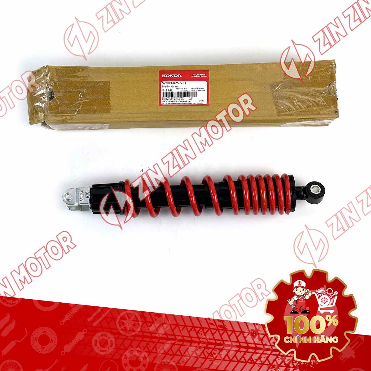 52400-K2S-V31 PHUỘC SAU VA160 ĐỎ VN 7-compressed