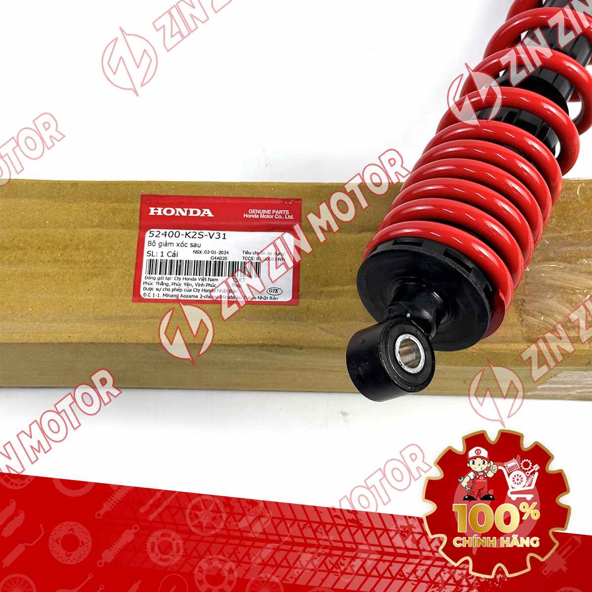 52400-K2S-V31 PHUỘC SAU VA160 ĐỎ VN 8-compressed