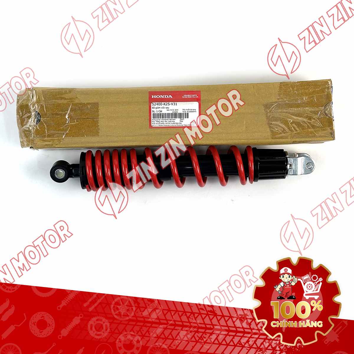 52400-K2S-V31 PHUỘC SAU VA160 ĐỎ VN 9-compressed
