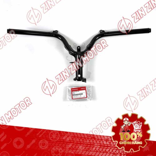 GHI ĐÔNG XE VARIO 125 2023 2024 53100K59A70 CHÍNH HÃNG
