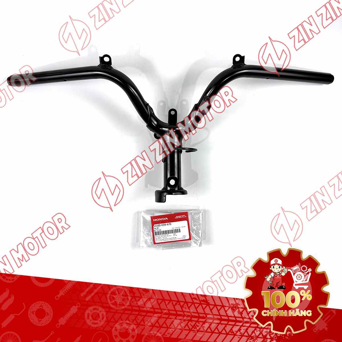 53100-K59-A70 GHI ĐÔNG VA125 K2V VA18 VN 5-compressed