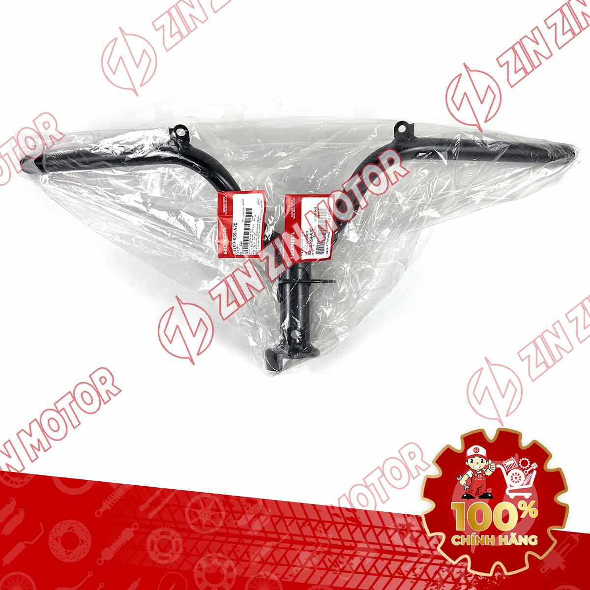 53100-K59-A70 GHI ĐÔNG VA125 K2V VA18 VN 6-compressed