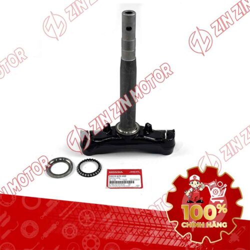 CHẢNG BA DƯỚI XE VARIO 160 2023 VN 53219K2SV00 CHÍNH HÃNG