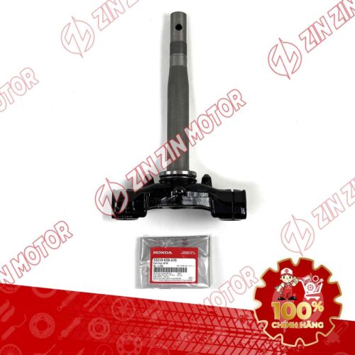 CHẢNG BA XE VARIO 125 2023 2024 VN 53219K59A70 CHÍNH HÃNG