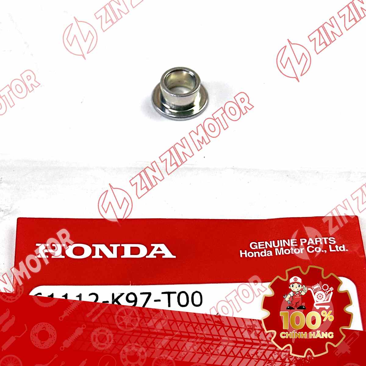 Catalog Image