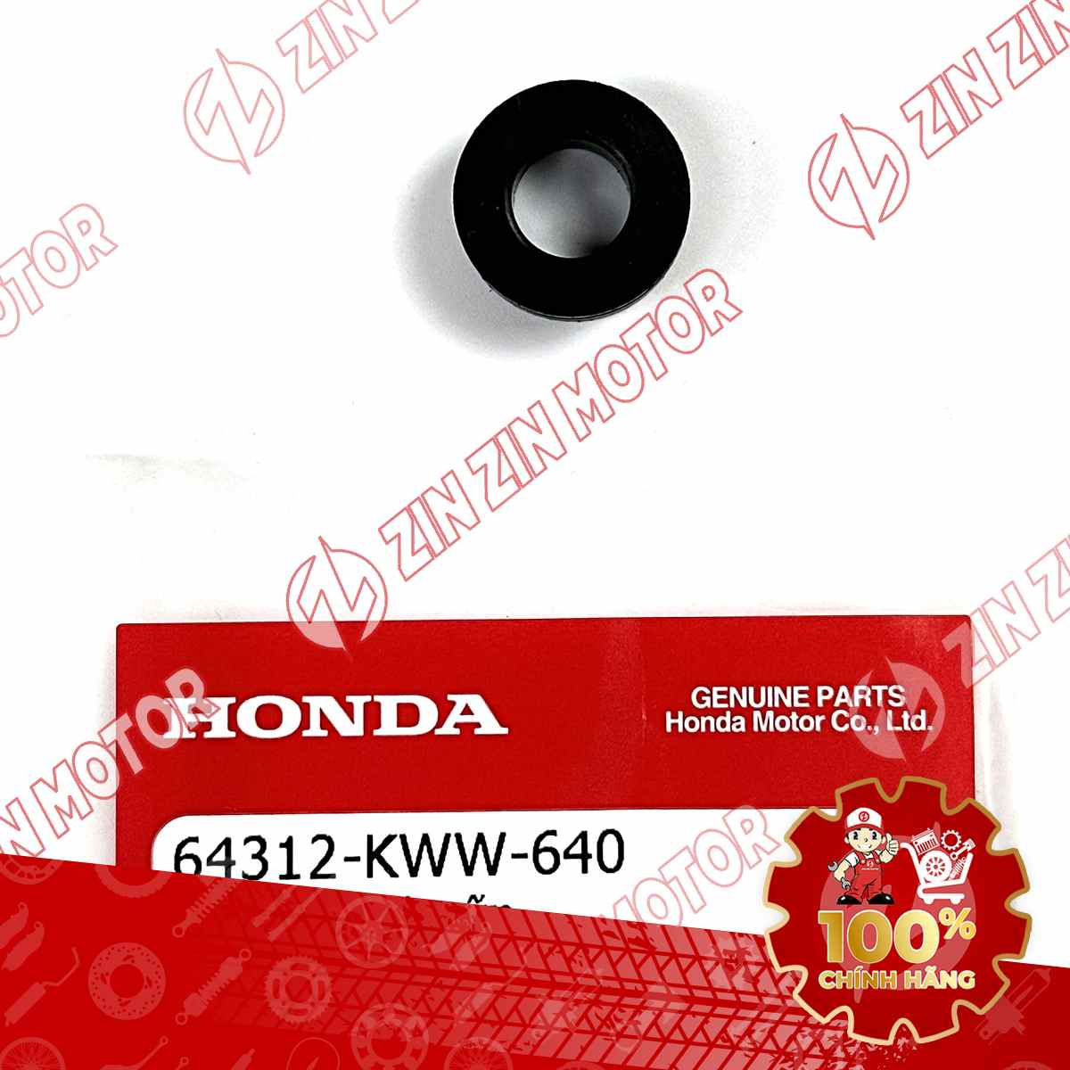 Catalog Image