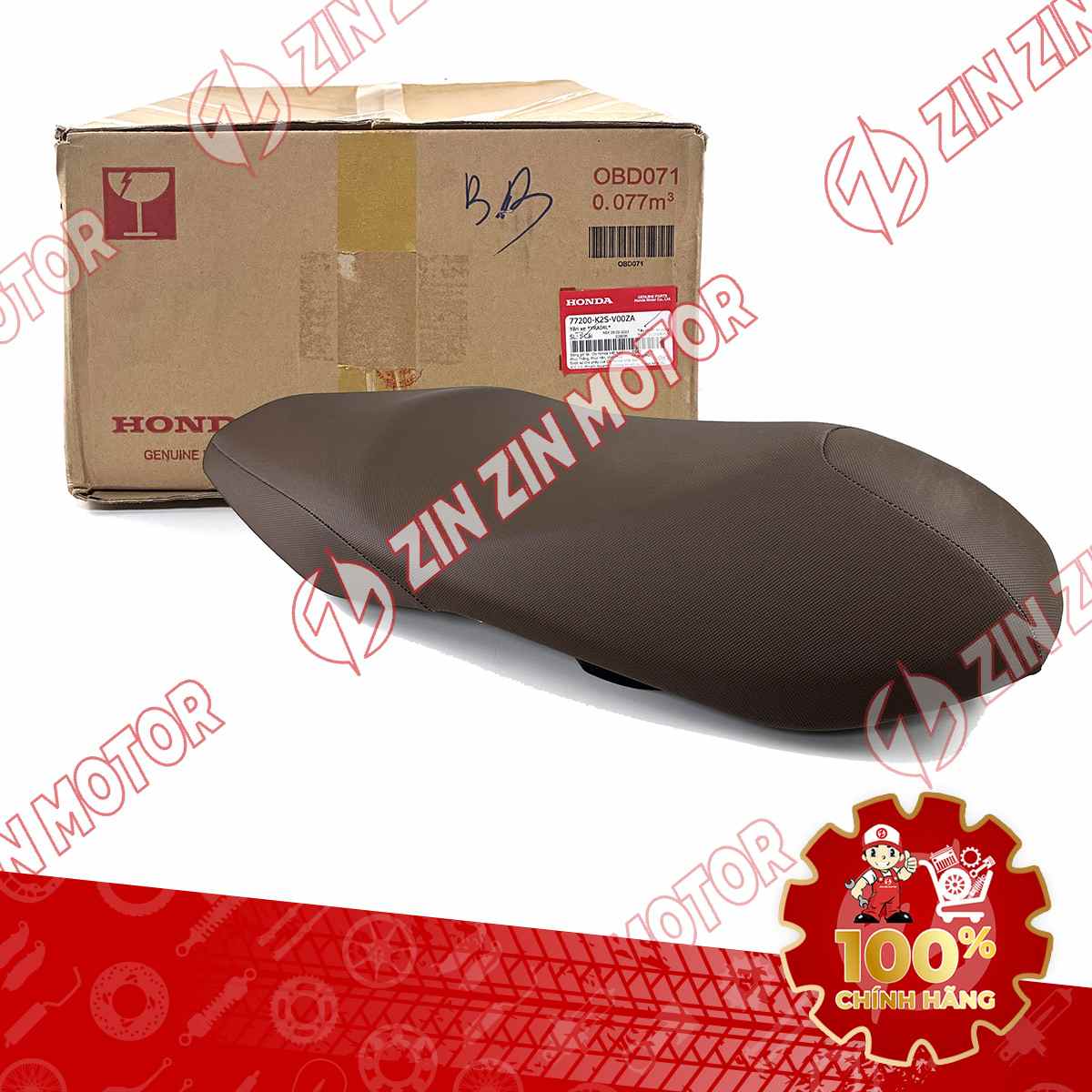 77200-K2S-V00ZA YÊN VA160 NÂU VN 6-compressed