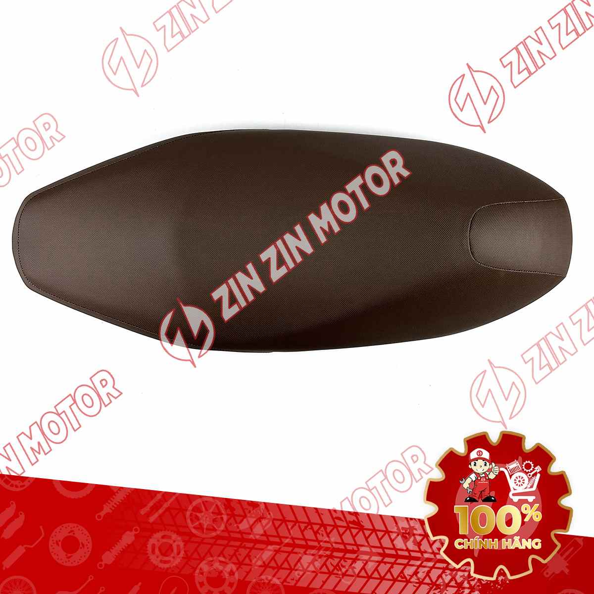 77200-K2S-V00ZA YÊN VA160 NÂU VN 8-compressed
