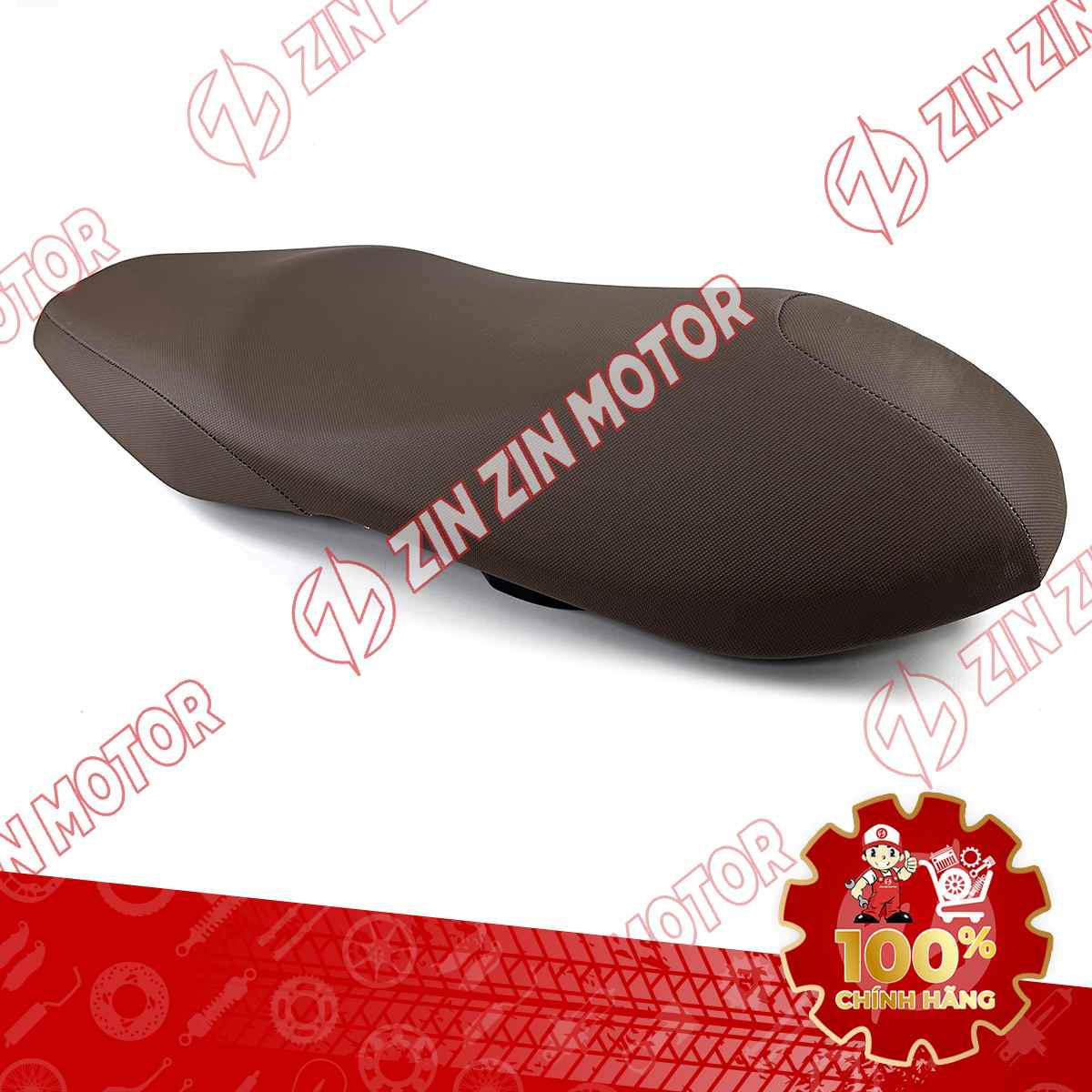 77200-K2S-V00ZA YÊN VA160 NÂU VN 9-compressed