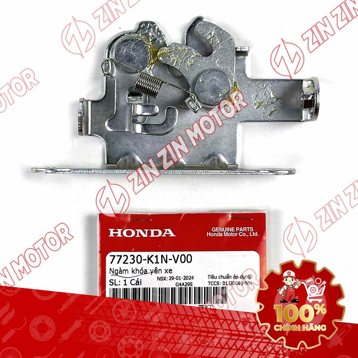 77230-K1N-V00 NGÀM KHÓA YÊN VA160 VN 5-compressed