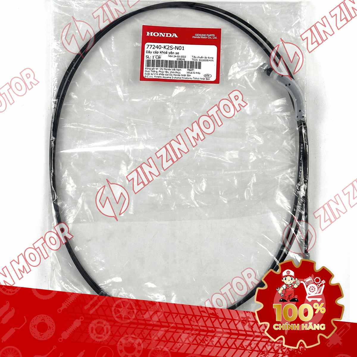 77240-K2S-N01 CÁP MỞ KHÓA YÊN VA160 VN 6-compressed